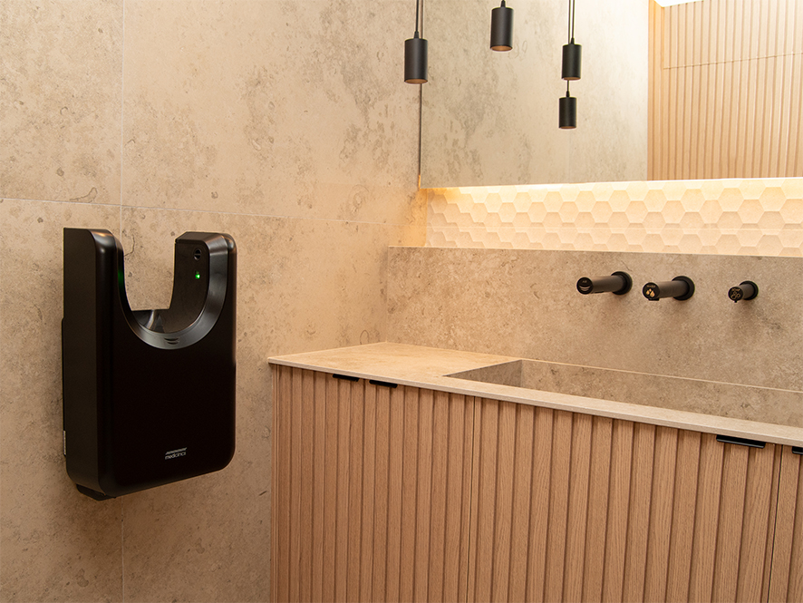 ambiente-u-flow-good-design-awards